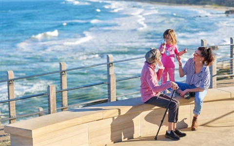 Seniors 800x500px.jpg