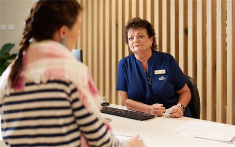 hardship and support.png