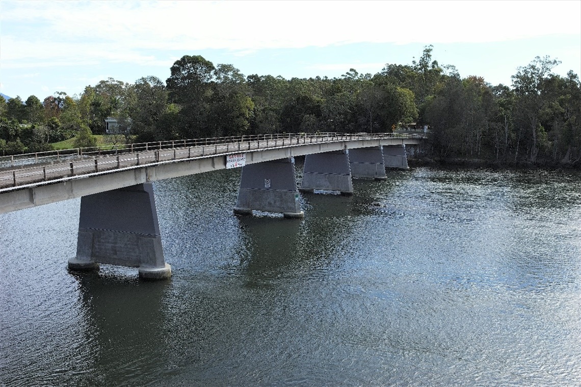 Rawdon Island Bridge Completion 2.jpg